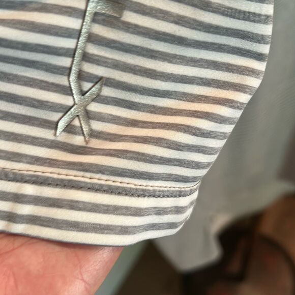 RALPH LAUREN RLX Polo XL - Picture 3 of 4